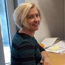 Pirta Hotulainen