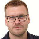 Ermakov Artem