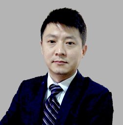Zhang Xiaobing