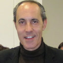Jm Azevedo-Pereira