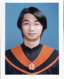 Chaoyang Huang