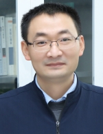 Dongping Li