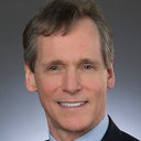 Chet Rees