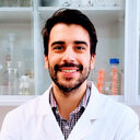 Pedro Vieira