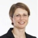 Katrin Pegelow