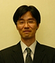 Sato Osamu