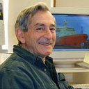 Raymond C. Smith