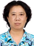 Xiaodan Zhang