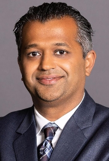Selene G. Parekh