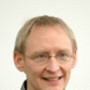 Theodor Gervens