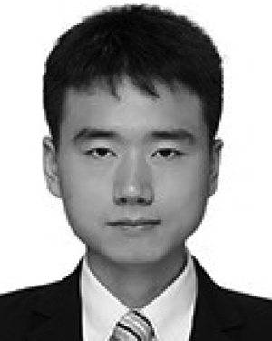 Xingwei Guo