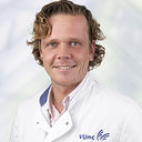 Stijn van Weert