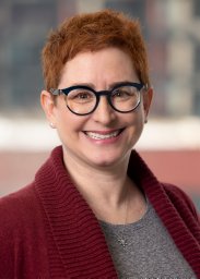 Jennifer A. Linde