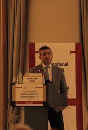 Abdulsamet Erden