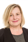 Susan Arentz