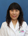 ShuLi Yang