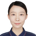Guanhong Lei