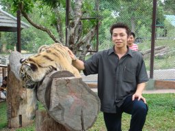 Mohd Rusli Yacob