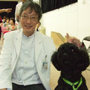 Hiroshi Yasuda