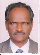 Annangi Subba Rao