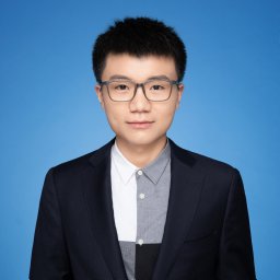 Yang Yang