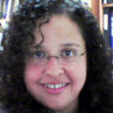 L Patricia Hernandez