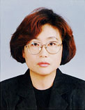 Sung Ok Chang
