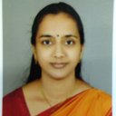Sreeja V. N.