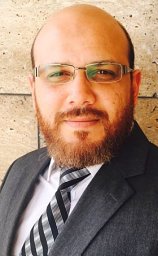 Basim Belgasim