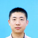 Xiao-Long Yuan