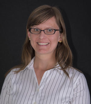 Tara M. Lovestead