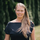 Katerina Jiraskova