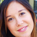 Kyriaki Lyra