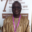 Massamba Sylla