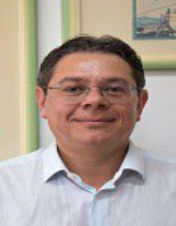 Jose Manoel Marconcini