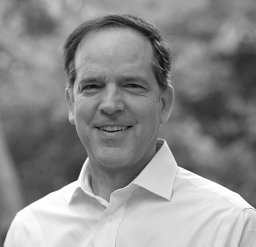 Paul M. Danehy