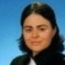 Esen Kiyan