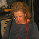 Anna M Nobili