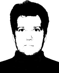 Ricardo Engelbert