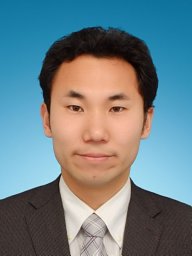 Miyamoto Koji