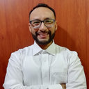 Adrian Vera Arabe