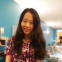 Hui Xu