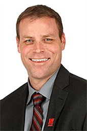Jake G Messersmith