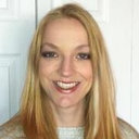 Michelle Nicole Burns