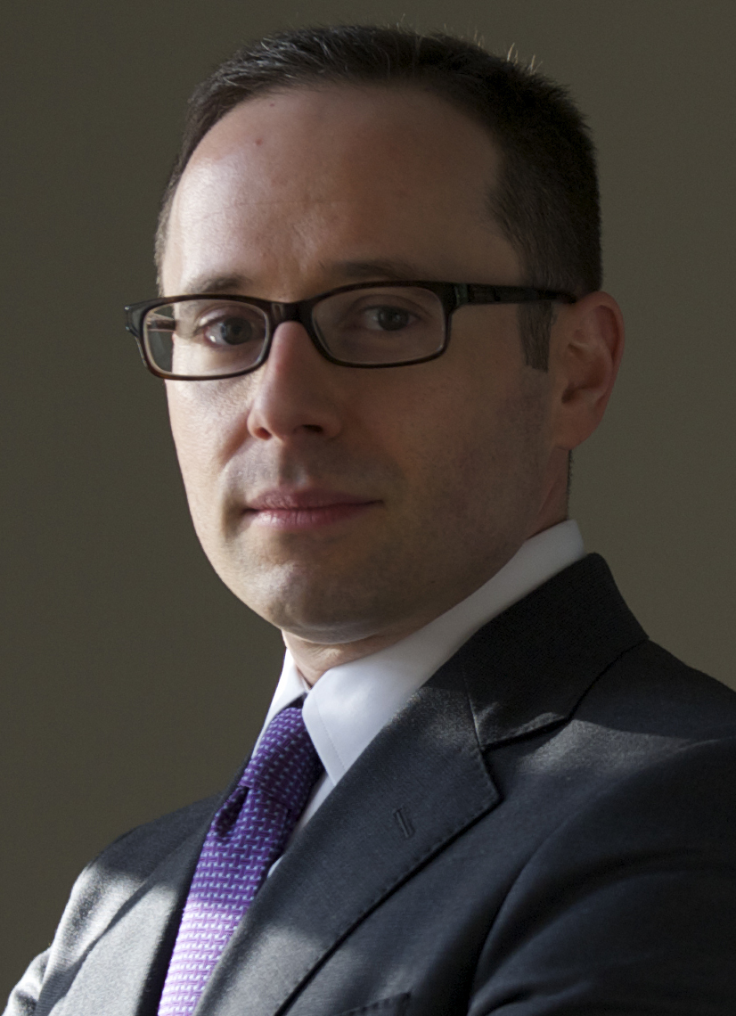 Robert H. Sitkoff