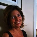 Anna elisabetta Galeotti
