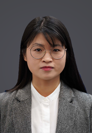 Meiling Wu