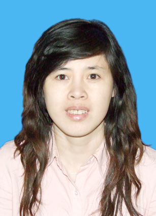 Hong Jiang