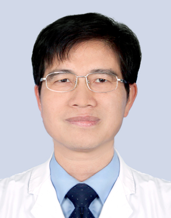 Hua Zhang