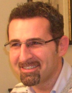 Dario Daghero